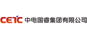 中电国睿集团有限公司