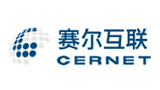 赛尔互联（北京）教育科技有限公司