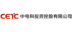中电科投资控股有限公司