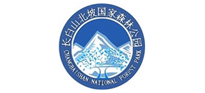 吉林长白山国家森林公园