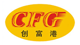 深圳市创富港玩具礼品有限公司