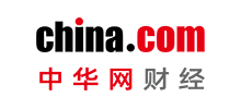 中华网财经频道