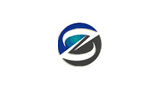 湖南中安大宗商品交易中心