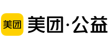 美团公益
