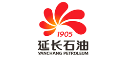 陕西延长石油（集团）管道运输公司