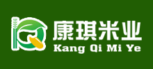 吉林市康琪米业有限公司