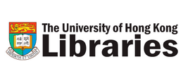 香港大学图书馆