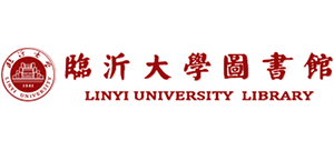 山东临沂大学图书馆
