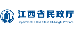 江西省民政厅