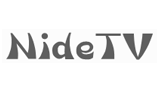 你的TV