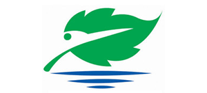山东寿光滨海国家湿地公园