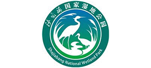 江苏沙家浜国家湿地公园