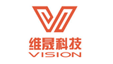 深圳市维晟科技有限公司