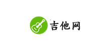 吉他谱网