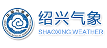 绍兴气象网