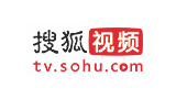 搜狐视频