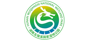 湖南五强溪国家湿地公园