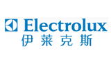 广州伊莱克斯维修中心