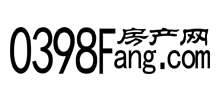 三门峡0398房产网