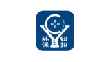汕头市毅诚服饰制品有限公司