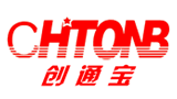 广东创通宝通信科技有限公司