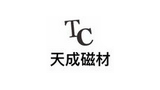 江西天迁成磁力科技有限公司