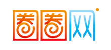 南昌圈圈网