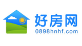 好房网海南