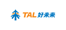 北京世纪好未来教育科技有限公司