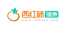 西红柿健康网