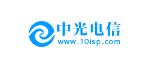 陕西中光电信高科技有限公司