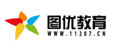 图优教育MBA网