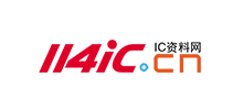 IC资料网