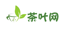 17茶叶网