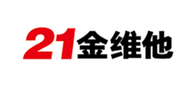 杭州民生健康药业有限公司