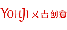 成都红星商贸有限公司