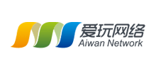 深圳爱玩网络科技股份有限公司