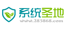 系统圣地下载中心
