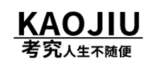 3ce官网