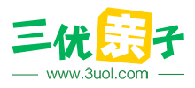 三优亲子网