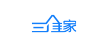 广东三维家信息科技有限公司