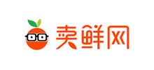 卖鲜网