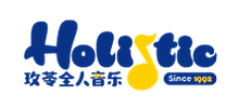 玫苓holistic全人音乐加盟