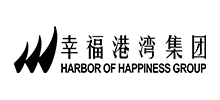 山西幸福港湾文化传播集团有限公司