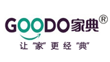 福州家典电器有限公司