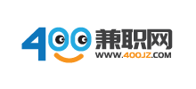 400兼职网