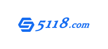 5118站长工具