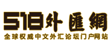 518外汇网