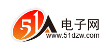 51电子网