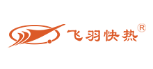 宁波索顿飞羽电器有限公司